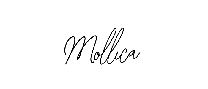Once you've used our free online signature maker to create your best signature Bearetta-2O07w style, it's time to enjoy all of the benefits that Mollica name signing documents. Mollica signature style 12 images and pictures png