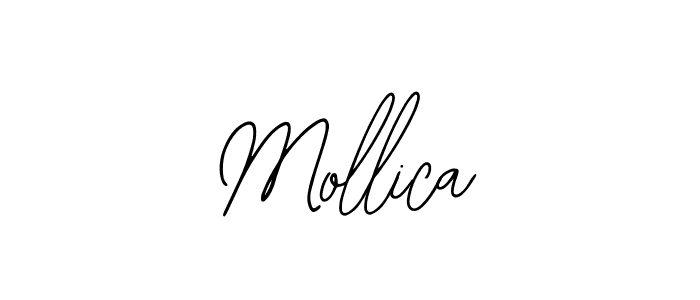 It looks lik you need a new signature style for name Mollica. Design unique handwritten (Bearetta-2O07w) signature with our free signature maker in just a few clicks. Mollica signature style 12 images and pictures png
