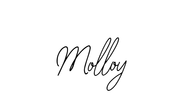Once you've used our free online signature maker to create your best signature Bearetta-2O07w style, it's time to enjoy all of the benefits that Molloy name signing documents. Molloy signature style 12 images and pictures png