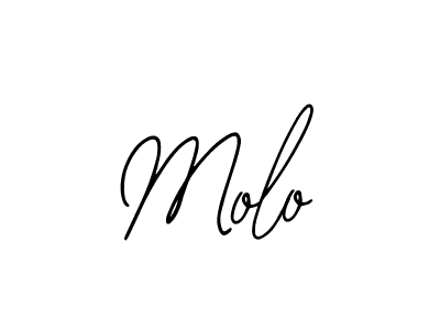 Check out images of Autograph of Molo name. Actor Molo Signature Style. Bearetta-2O07w is a professional sign style online. Molo signature style 12 images and pictures png