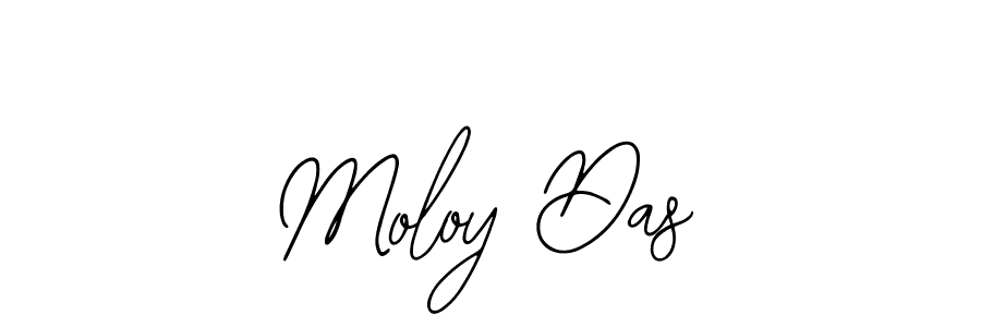 See photos of Moloy Das official signature by Spectra . Check more albums & portfolios. Read reviews & check more about Bearetta-2O07w font. Moloy Das signature style 12 images and pictures png