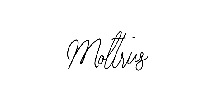 Once you've used our free online signature maker to create your best signature Bearetta-2O07w style, it's time to enjoy all of the benefits that Moltrus name signing documents. Moltrus signature style 12 images and pictures png