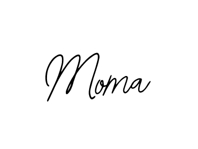 Here are the top 10 professional signature styles for the name Moma. These are the best autograph styles you can use for your name. Moma signature style 12 images and pictures png