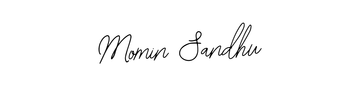 See photos of Momin Sandhu official signature by Spectra . Check more albums & portfolios. Read reviews & check more about Bearetta-2O07w font. Momin Sandhu signature style 12 images and pictures png