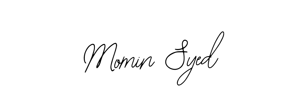 Here are the top 10 professional signature styles for the name Momin Syed. These are the best autograph styles you can use for your name. Momin Syed signature style 12 images and pictures png