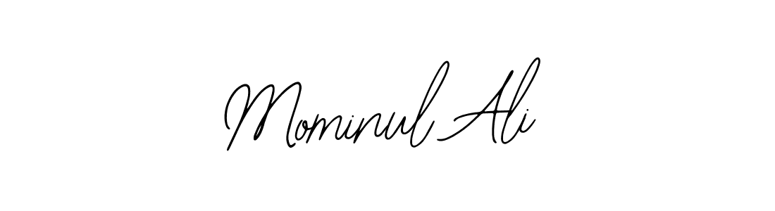 Here are the top 10 professional signature styles for the name Mominul Ali. These are the best autograph styles you can use for your name. Mominul Ali signature style 12 images and pictures png