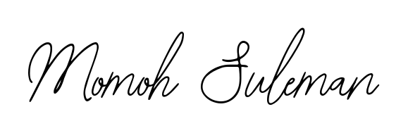 See photos of Momoh Suleman official signature. Check more albums & portfolios. Read reviews & check more about Bearetta-2O07w font. Momoh Suleman signature style 12 images and pictures png