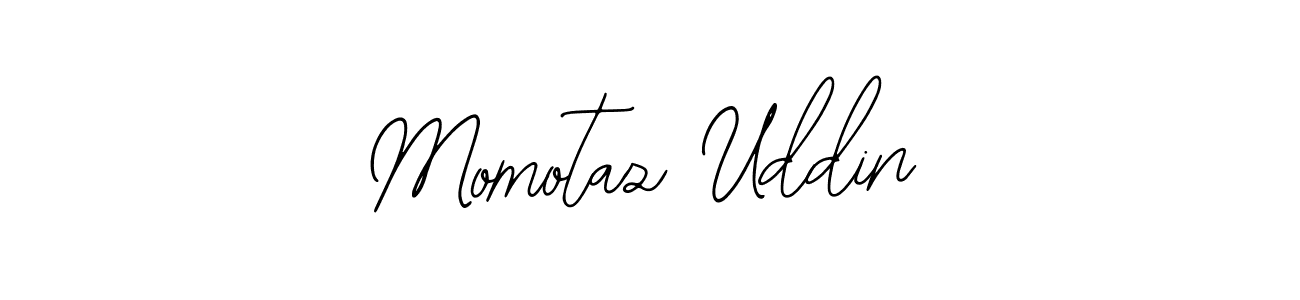 Check out images of Autograph of Momotaz Uddin name. Actor Momotaz Uddin Signature Style. Bearetta-2O07w is a professional sign style online. Momotaz Uddin signature style 12 images and pictures png