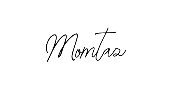 if you are searching for the best signature style for your name Momtaz. so please give up your signature search. here we have designed multiple signature styles  using Bearetta-2O07w. Momtaz signature style 12 images and pictures png