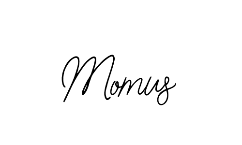 See photos of Momus official signature by Spectra . Check more albums & portfolios. Read reviews & check more about Bearetta-2O07w font. Momus signature style 12 images and pictures png