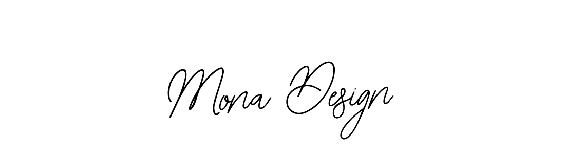 Here are the top 10 professional signature styles for the name Mona Design. These are the best autograph styles you can use for your name. Mona Design signature style 12 images and pictures png