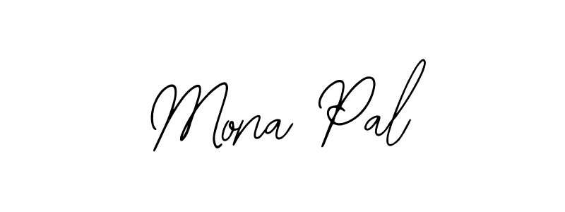 Here are the top 10 professional signature styles for the name Mona Pal. These are the best autograph styles you can use for your name. Mona Pal signature style 12 images and pictures png