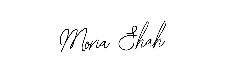 Here are the top 10 professional signature styles for the name Mona Shah. These are the best autograph styles you can use for your name. Mona Shah signature style 12 images and pictures png