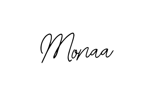 This is the best signature style for the Monaa name. Also you like these signature font (Bearetta-2O07w). Mix name signature. Monaa signature style 12 images and pictures png