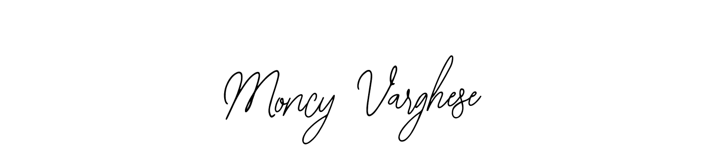 See photos of Moncy Varghese official signature by Spectra . Check more albums & portfolios. Read reviews & check more about Bearetta-2O07w font. Moncy Varghese signature style 12 images and pictures png