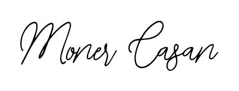 Create an unforgettable impression when signing with Moner Casan name styled in Bearetta-2O07w typography. 100% free online generator. Moner Casan signature style 12 images and pictures png