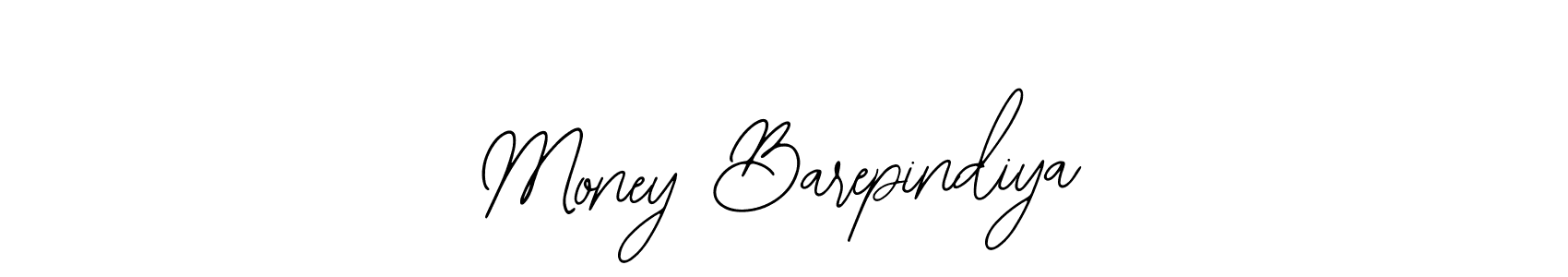 This is the best signature style for the Money Barepindiya name. Also you like these signature font (Bearetta-2O07w). Mix name signature. Money Barepindiya signature style 12 images and pictures png