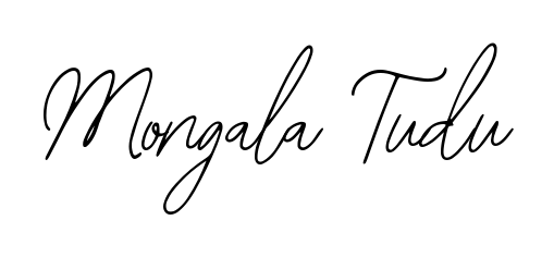 Discover the perfect balance of readability and style for Mongala Tudu with Bearetta-2O07w font. Create your dream signature today. Mongala Tudu signature style 12 images and pictures png