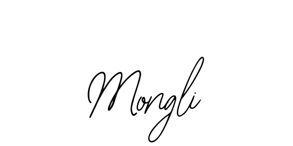 See photos of Mongli official signature by Spectra . Check more albums & portfolios. Read reviews & check more about Bearetta-2O07w font. Mongli signature style 12 images and pictures png