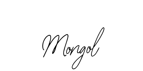 It looks lik you need a new signature style for name Mongol. Design unique handwritten (Bearetta-2O07w) signature with our free signature maker in just a few clicks. Mongol signature style 12 images and pictures png
