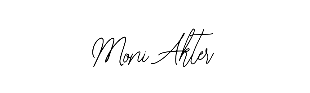 Here are the top 10 professional signature styles for the name Moni Akter. These are the best autograph styles you can use for your name. Moni Akter signature style 12 images and pictures png