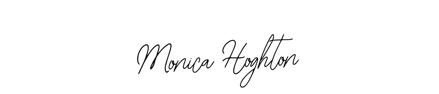 Check out images of Autograph of Monica Hoghton name. Actor Monica Hoghton Signature Style. Bearetta-2O07w is a professional sign style online. Monica Hoghton signature style 12 images and pictures png