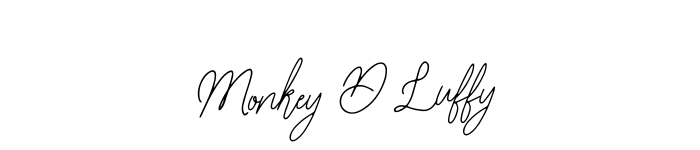 Once you've used our free online signature maker to create your best signature Bearetta-2O07w style, it's time to enjoy all of the benefits that Monkey D Luffy name signing documents. Monkey D Luffy signature style 12 images and pictures png