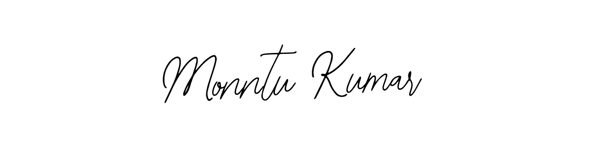 Check out images of Autograph of Monntu Kumar name. Actor Monntu Kumar Signature Style. Bearetta-2O07w is a professional sign style online. Monntu Kumar signature style 12 images and pictures png