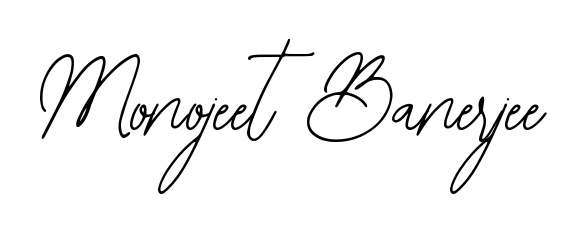 Bearetta-2O07w is a professional signature style that is perfect for those who want to add a touch of class to their signature. Get Monojeet Banerjee name fancy signature for free. Monojeet Banerjee signature style 12 images and pictures png