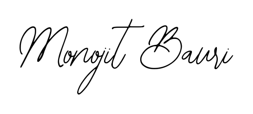 Make your name Monojit Bauri memorable on every contract using Bearetta-2O07w autograph style. Instant transparent background export available. Monojit Bauri signature style 12 images and pictures png
