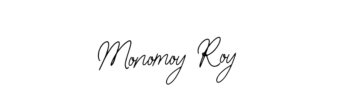 Check out images of Autograph of Monomoy Roy name. Actor Monomoy Roy Signature Style. Bearetta-2O07w is a professional sign style online. Monomoy Roy signature style 12 images and pictures png