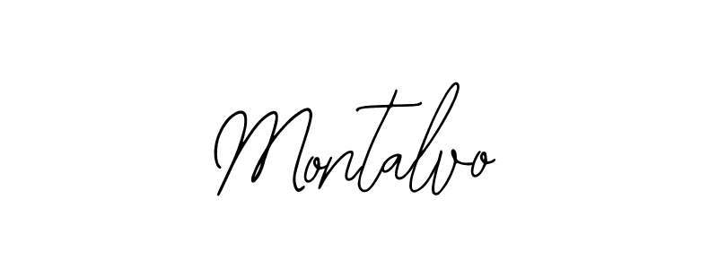 See photos of Montalvo official signature by Spectra . Check more albums & portfolios. Read reviews & check more about Bearetta-2O07w font. Montalvo signature style 12 images and pictures png