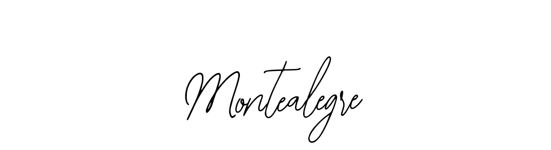 You can use this online signature creator to create a handwritten signature for the name Montealegre. This is the best online autograph maker. Montealegre signature style 12 images and pictures png