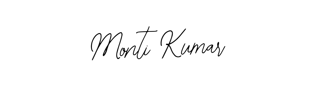 Here are the top 10 professional signature styles for the name Monti Kumar. These are the best autograph styles you can use for your name. Monti Kumar signature style 12 images and pictures png