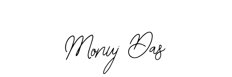 Check out images of Autograph of Monuj Das name. Actor Monuj Das Signature Style. Bearetta-2O07w is a professional sign style online. Monuj Das signature style 12 images and pictures png