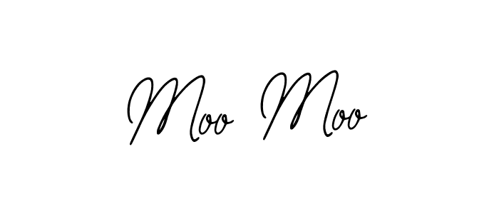 Check out images of Autograph of Moo Moo name. Actor Moo Moo Signature Style. Bearetta-2O07w is a professional sign style online. Moo Moo signature style 12 images and pictures png