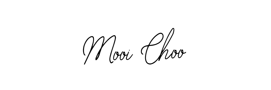 This is the best signature style for the Mooi Choo name. Also you like these signature font (Bearetta-2O07w). Mix name signature. Mooi Choo signature style 12 images and pictures png