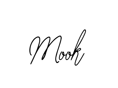 Here are the top 10 professional signature styles for the name Mook. These are the best autograph styles you can use for your name. Mook signature style 12 images and pictures png