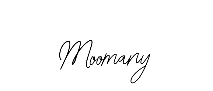Check out images of Autograph of Moomany name. Actor Moomany Signature Style. Bearetta-2O07w is a professional sign style online. Moomany signature style 12 images and pictures png