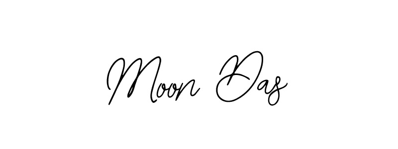 You can use this online signature creator to create a handwritten signature for the name Moon Das. This is the best online autograph maker. Moon Das signature style 12 images and pictures png