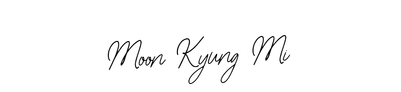 Here are the top 10 professional signature styles for the name Moon Kyung Mi. These are the best autograph styles you can use for your name. Moon Kyung Mi signature style 12 images and pictures png