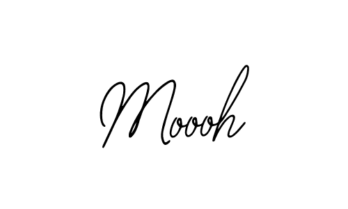 Here are the top 10 professional signature styles for the name Moooh. These are the best autograph styles you can use for your name. Moooh signature style 12 images and pictures png