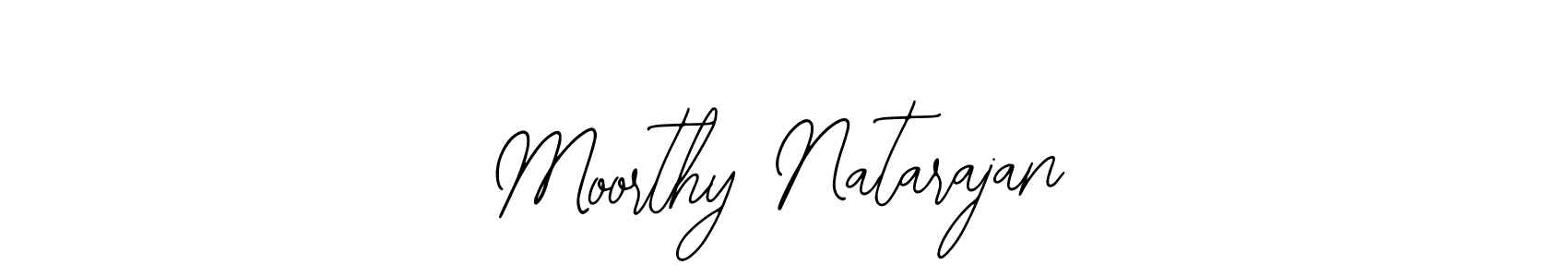 Check out images of Autograph of Moorthy Natarajan name. Actor Moorthy Natarajan Signature Style. Bearetta-2O07w is a professional sign style online. Moorthy Natarajan signature style 12 images and pictures png