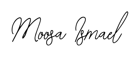 Build your personal autograph collection for name Moosa Ismael with Bearetta-2O07w design. Browse, select, and save your favorites. Moosa Ismael signature style 12 images and pictures png