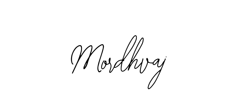 Check out images of Autograph of Mordhvaj name. Actor Mordhvaj Signature Style. Bearetta-2O07w is a professional sign style online. Mordhvaj signature style 12 images and pictures png