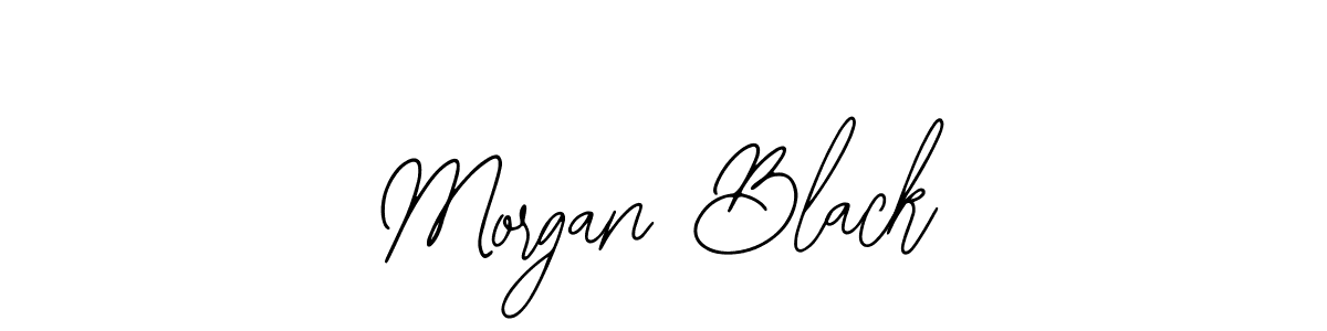 You can use this online signature creator to create a handwritten signature for the name Morgan Black. This is the best online autograph maker. Morgan Black signature style 12 images and pictures png