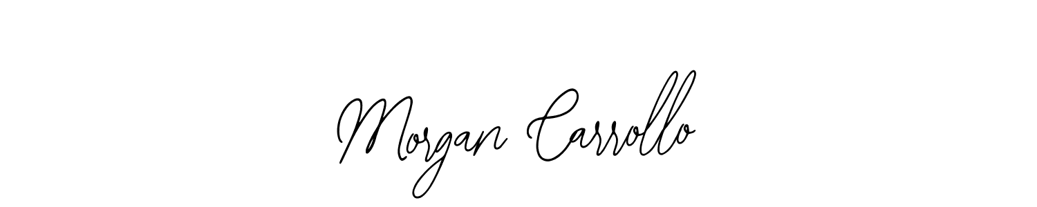Here are the top 10 professional signature styles for the name Morgan Carrollo. These are the best autograph styles you can use for your name. Morgan Carrollo signature style 12 images and pictures png