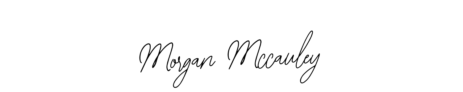 You can use this online signature creator to create a handwritten signature for the name Morgan Mccauley. This is the best online autograph maker. Morgan Mccauley signature style 12 images and pictures png