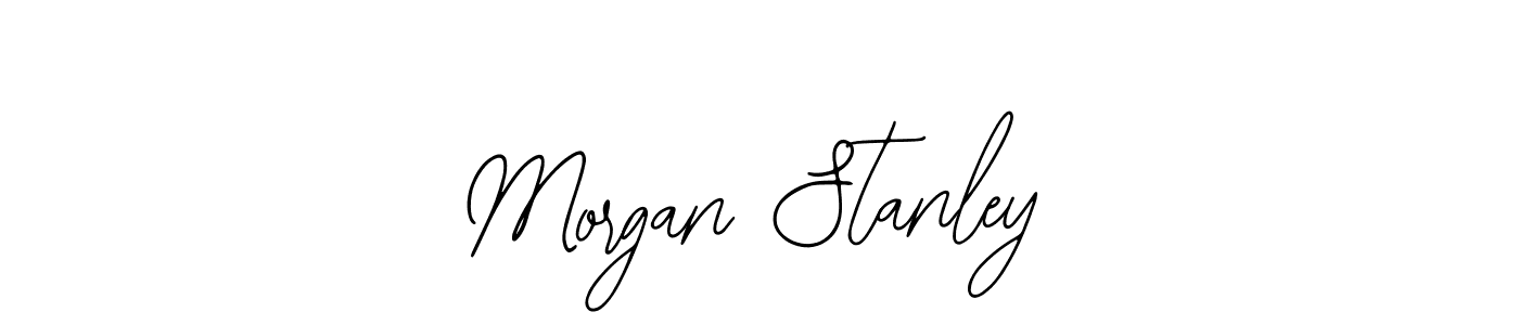 if you are searching for the best signature style for your name Morgan Stanley. so please give up your signature search. here we have designed multiple signature styles  using Bearetta-2O07w. Morgan Stanley signature style 12 images and pictures png