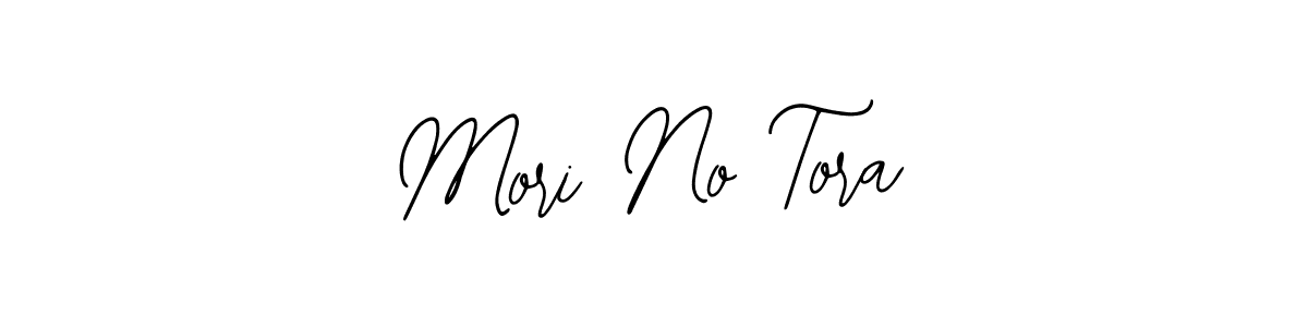 See photos of Mori No Tora official signature by Spectra . Check more albums & portfolios. Read reviews & check more about Bearetta-2O07w font. Mori No Tora signature style 12 images and pictures png